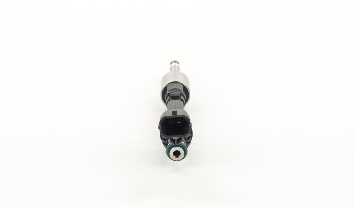 Buy Bosch 0261500103 – good price at EXIST.AE!