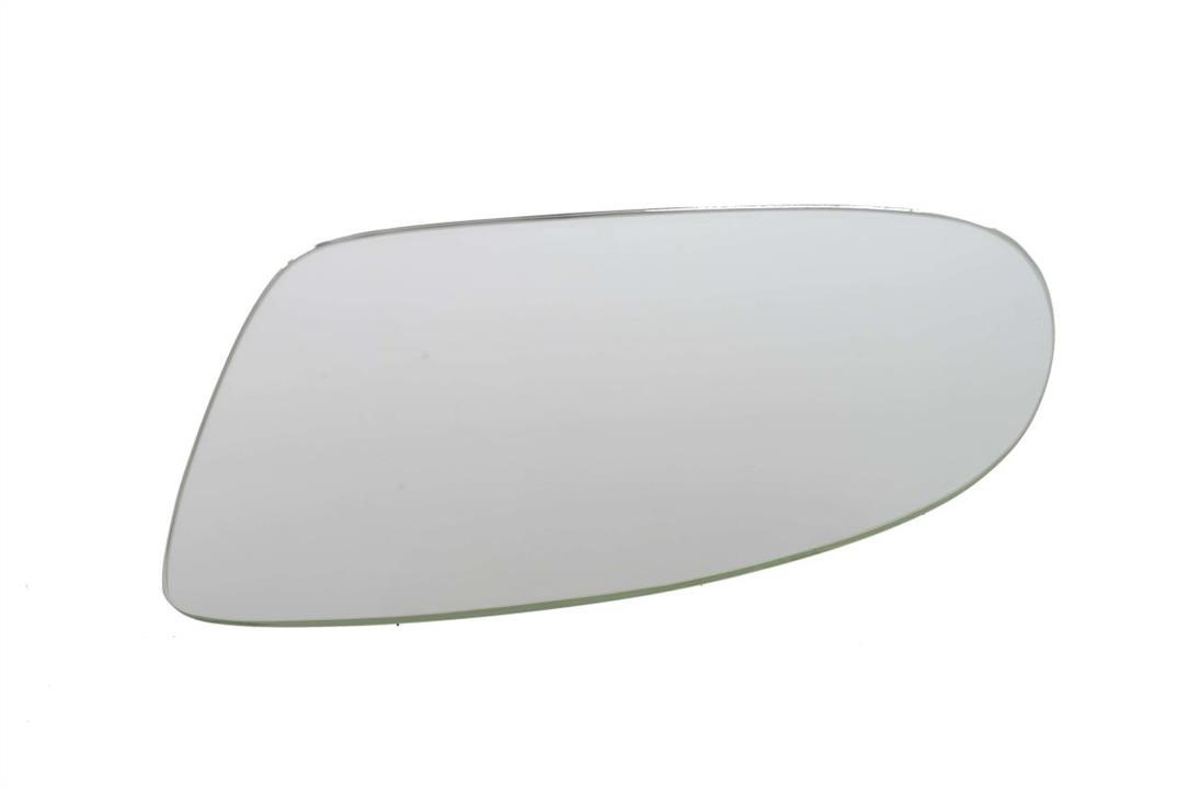 Blic 6102-01-0380P Mirror Glass Heated 6102010380P