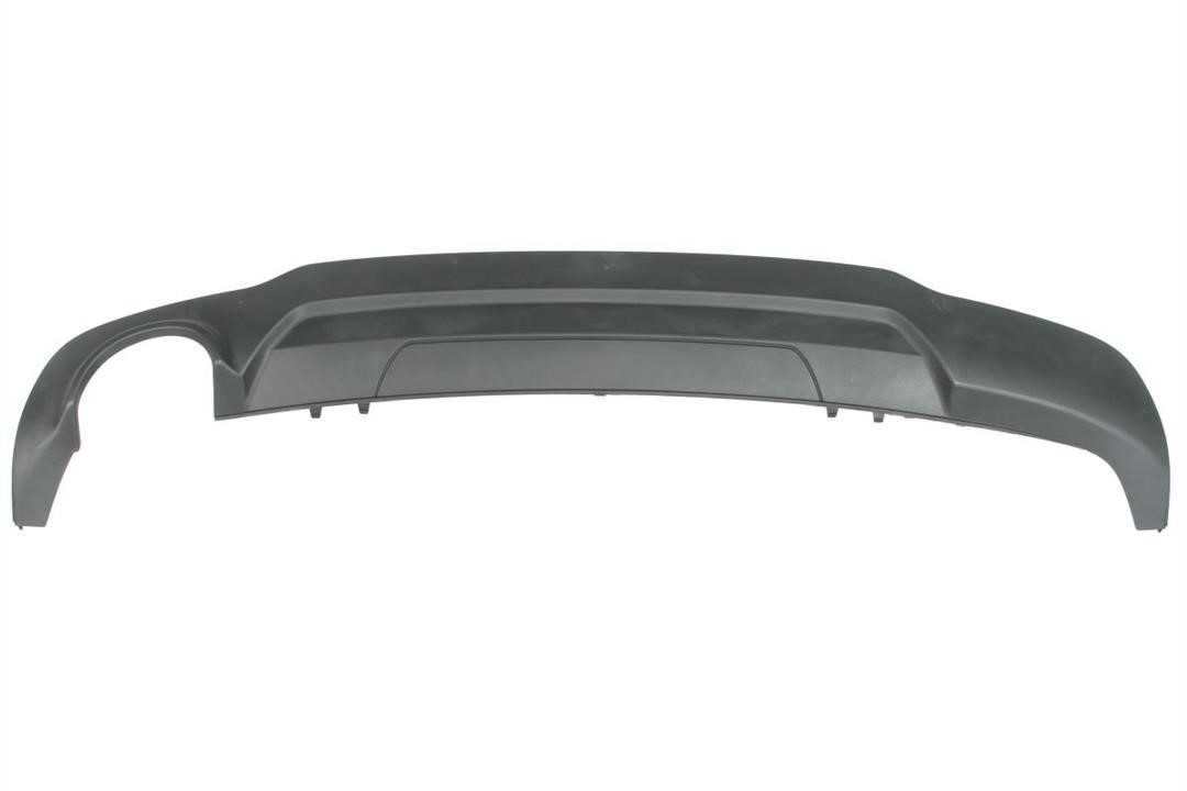 5511003518971P Blic Bumper spoiler