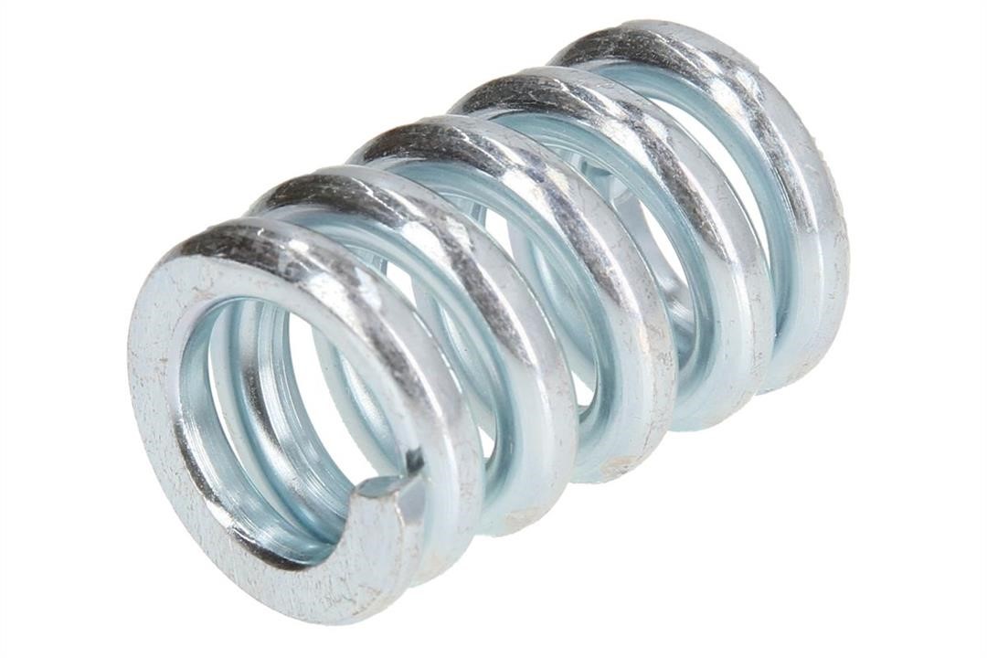 0219150031P 4max Muffler spring