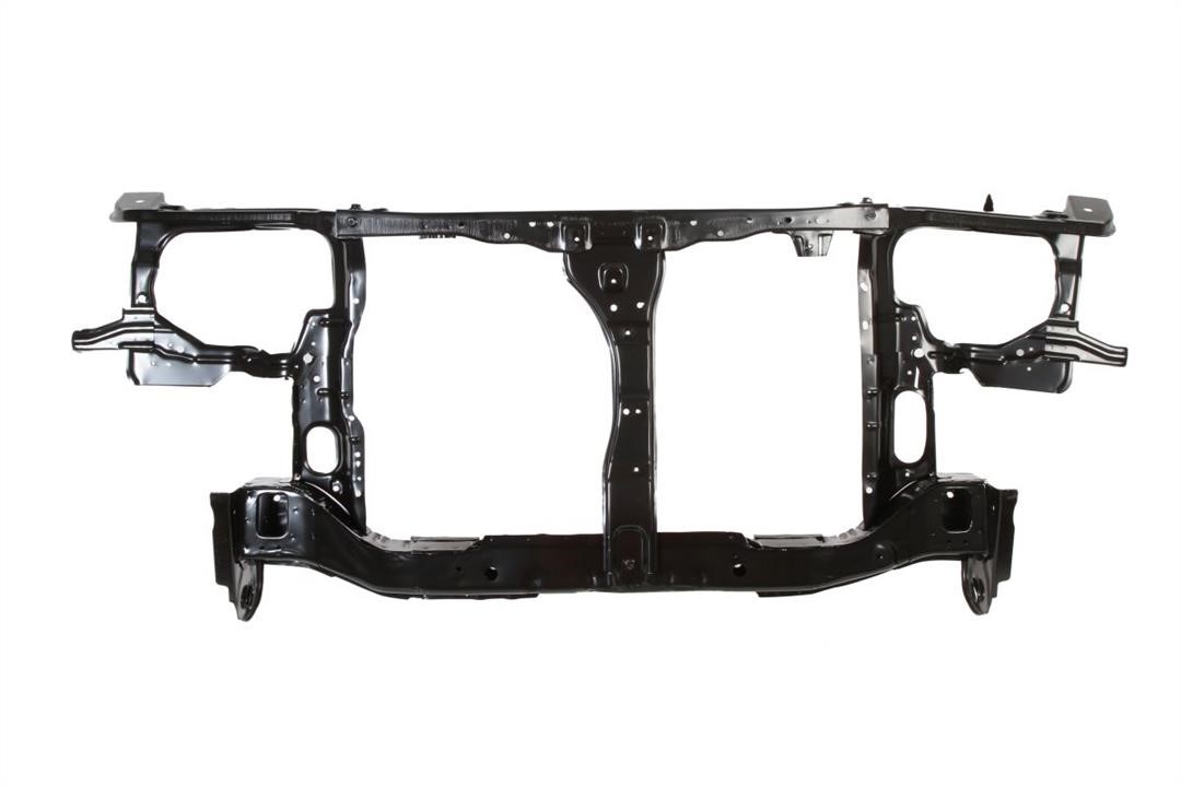 Front panel Hyundai: 6502033132230P Blic Front panel
