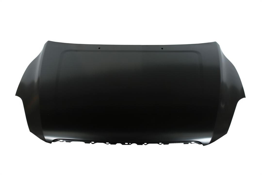 Car hood Volvo: 6803009057281P Blic Hood