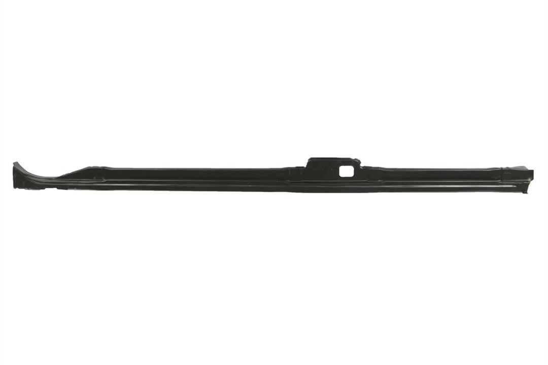 6505063511014K Blic Repair part sill