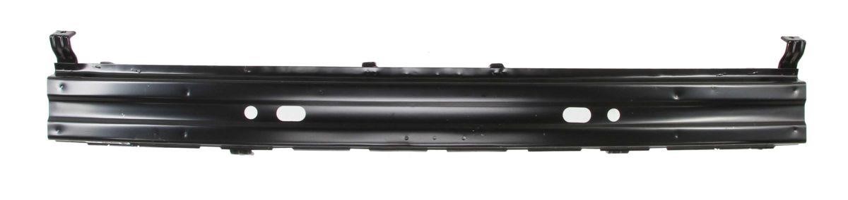 5502003132940P Blic Front bumper reinforcement