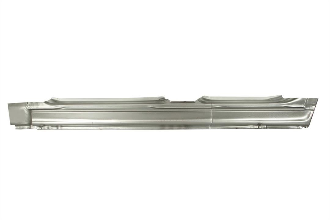 6505060057011K Blic Repair part sill