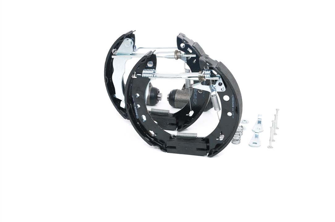 Buy Bosch 0204114640 – good price at EXIST.AE!