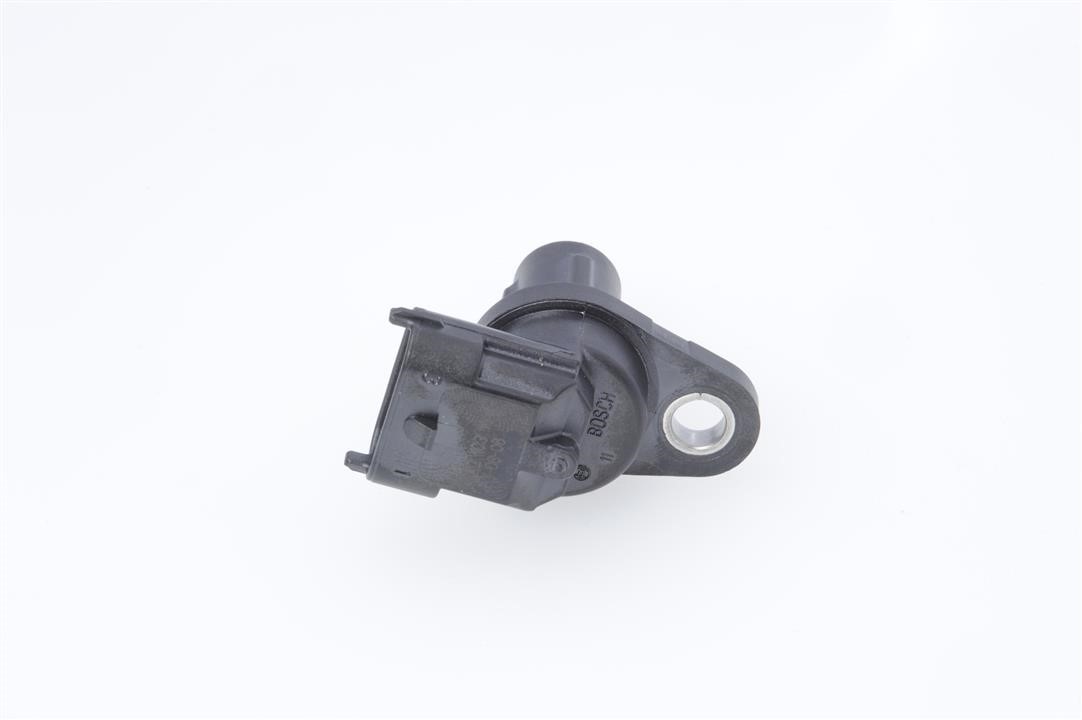 Buy Bosch 0 232 103 114 at a low price in United Arab Emirates!