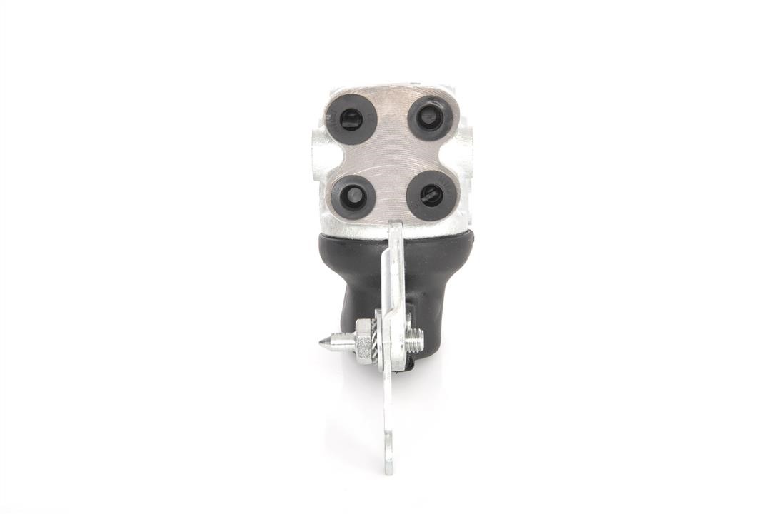 Bosch Brake pressure regulator – price 668 PLN
