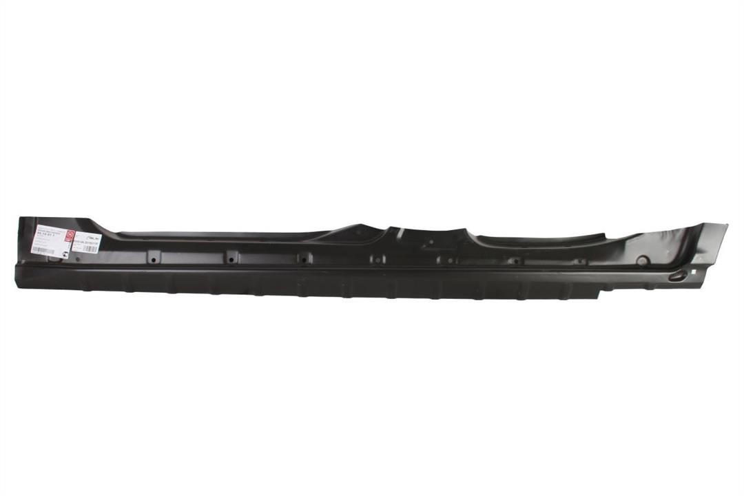 6505063515011K Blic Repair part sill
