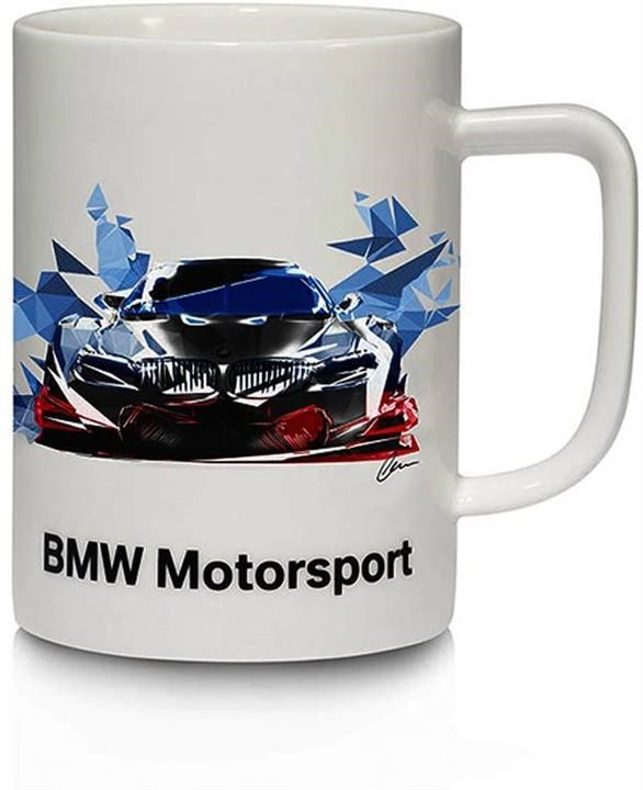 BMW 80 23 2 446 454 Motorsport Cup 80232446454