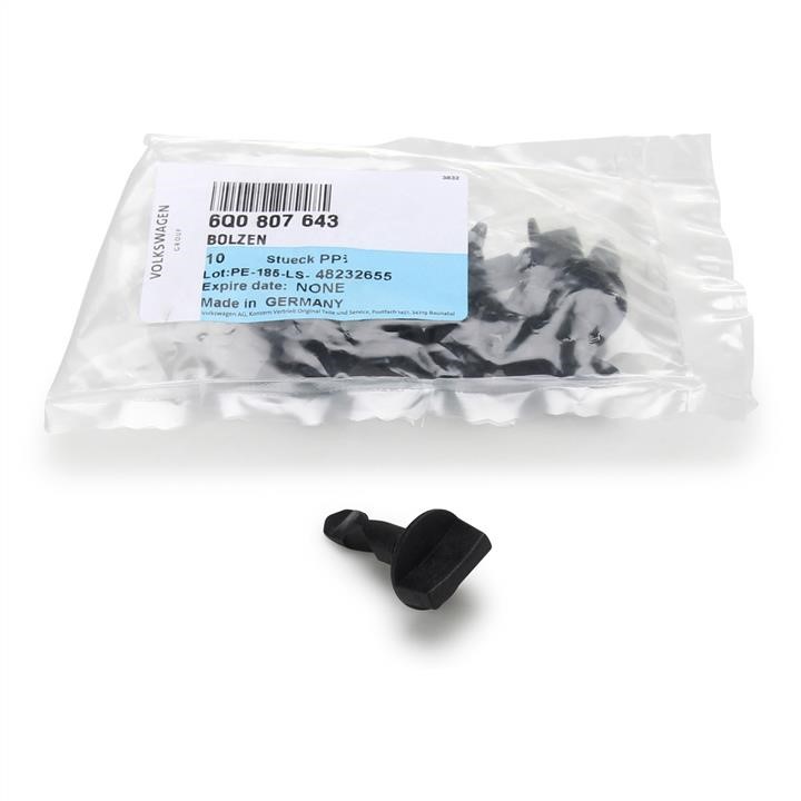 Buy VAG 6Q0 807 643 at a low price in United Arab Emirates!