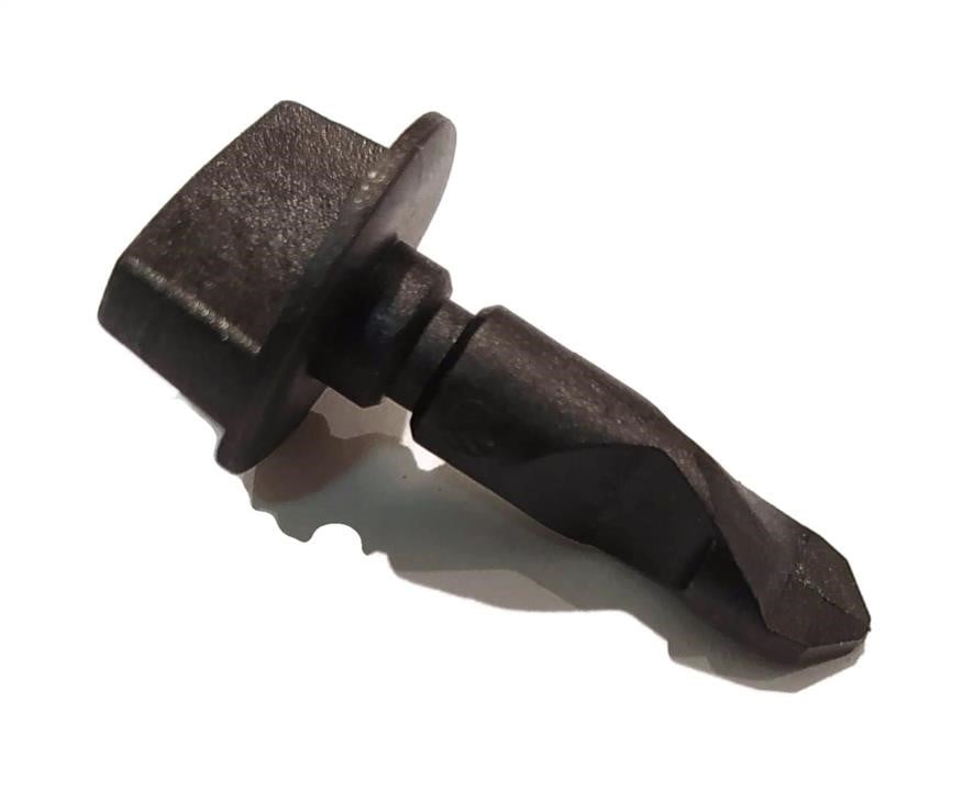 Body panels Ferrari: 6Q0807643 VAG Swivel clip