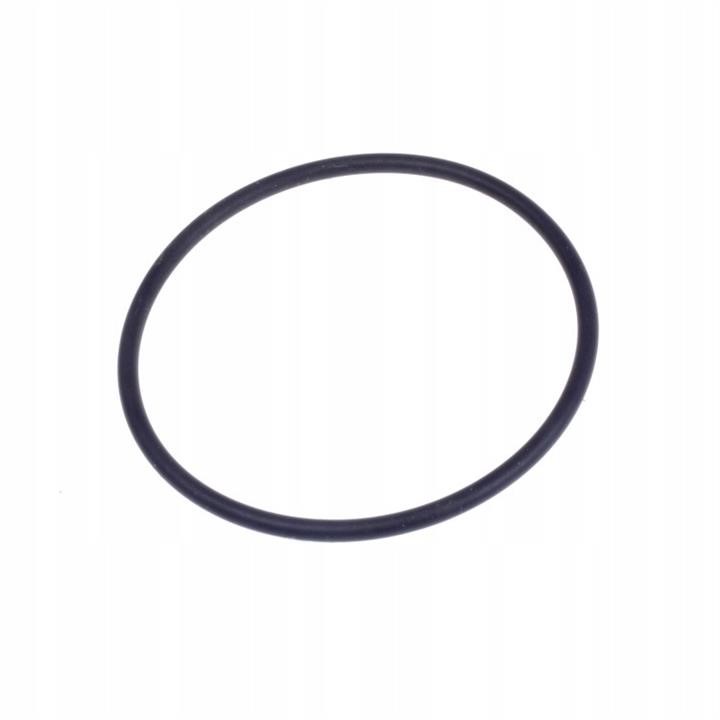 O-ring VAG N 909 273 02