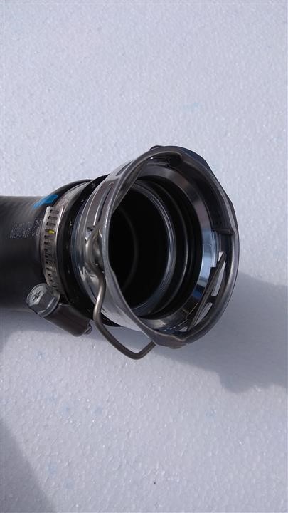 Buy Toyota 17343-26023 at a low price in United Arab Emirates!