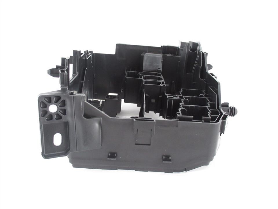 Buy Toyota 8274112120 at a low price in United Arab Emirates!