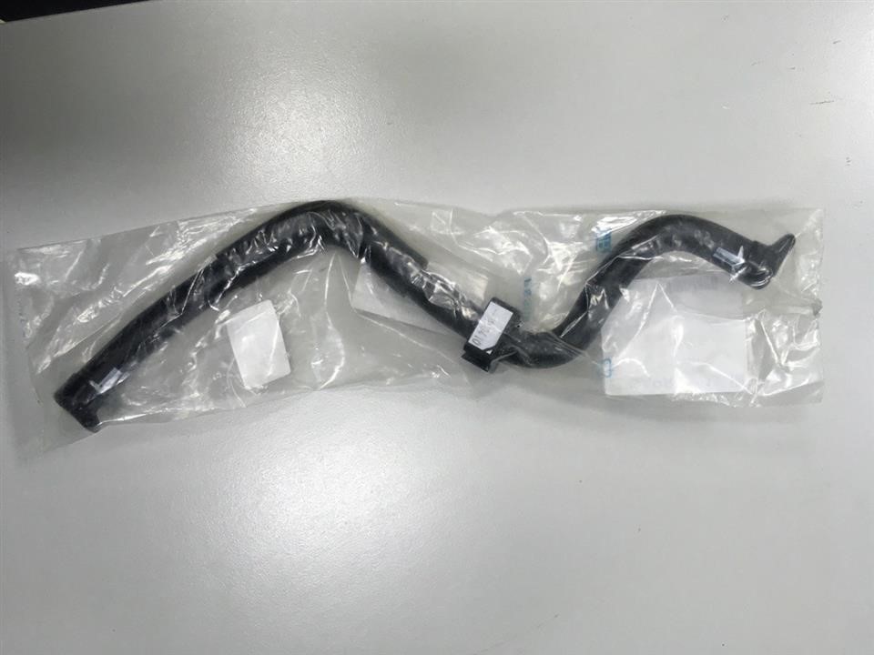 49726EB310 Nissan Power steering hose