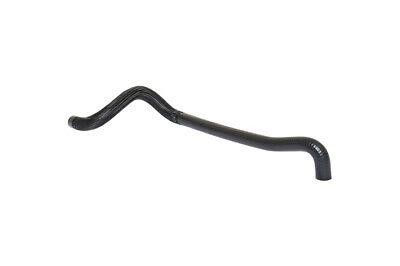 924107F000 Nissan Coolant hose