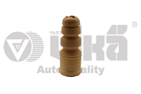 Vika 55121688801 Rear shock absorber bump 55121688801