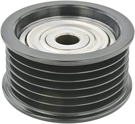 1660336010 Toyota DRIVE BELT IDLER