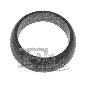 FA1 731-957 Exhaust pipe gasket 731957