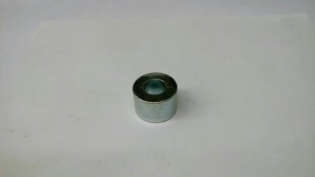 20126AG001 Subaru Stopper