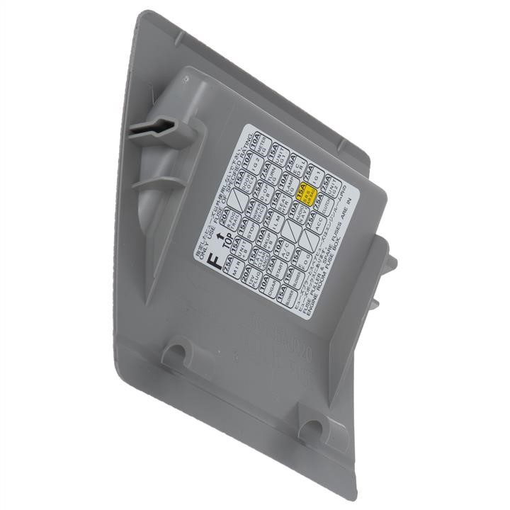 Buy Subaru 66135FJ010LL at a low price in United Arab Emirates!