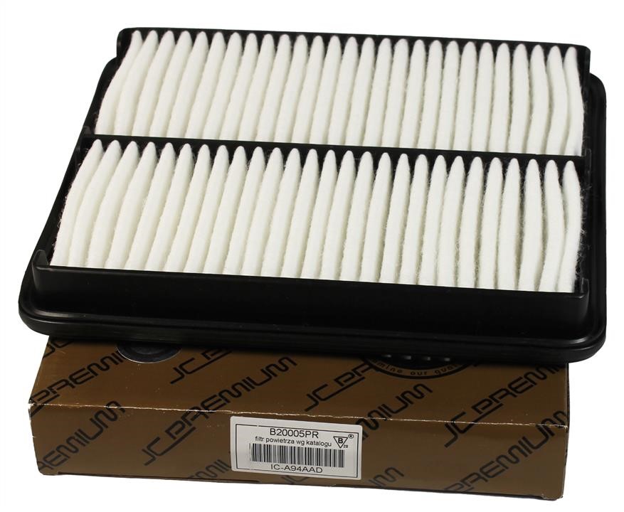 Buy Jc Premium B20005PR at a low price in United Arab Emirates!