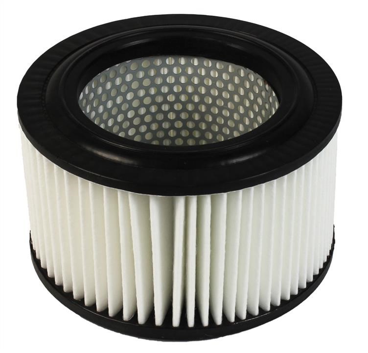 Jc Premium B20302PR Air filter B20302PR B20302PR Jc Premium Air filter