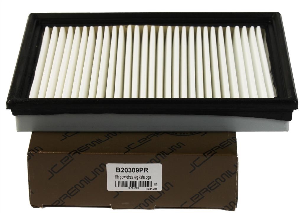 Buy Jc Premium B20309PR at a low price in United Arab Emirates!