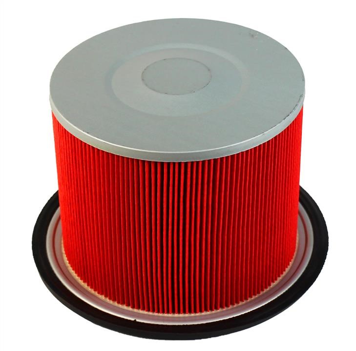 air-filter-b20315pr-12328630