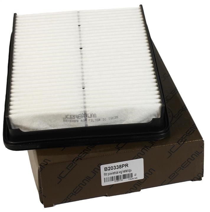Buy Jc Premium B20338PR at a low price in United Arab Emirates!