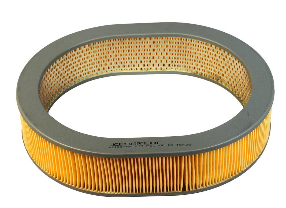 Jc Premium B21007PR Air filter B21007PR