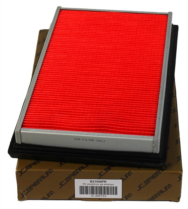 Buy Jc Premium B21008PR at a low price in United Arab Emirates!