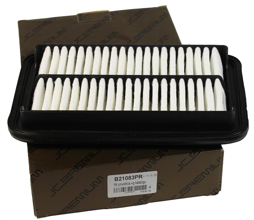 Buy Jc Premium B21083PR at a low price in United Arab Emirates!