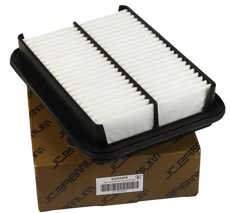 Buy Jc Premium B22024PR at a low price in United Arab Emirates!