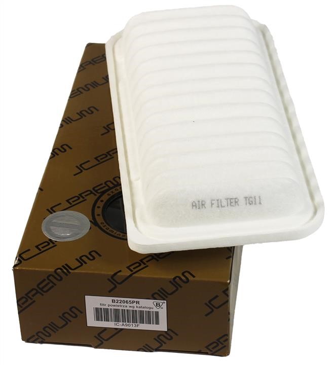 Buy Jc Premium B22065PR at a low price in United Arab Emirates!