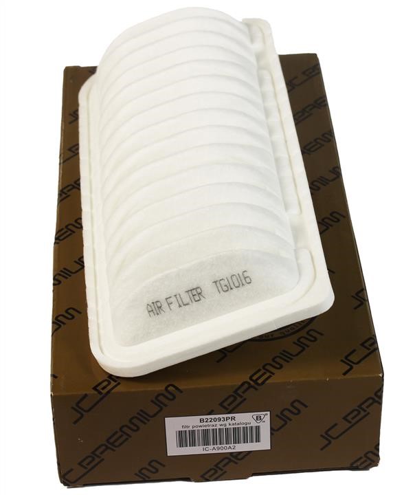 Buy Jc Premium B22093PR at a low price in United Arab Emirates!