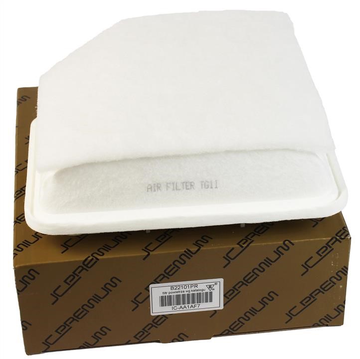 Buy Jc Premium B22101PR at a low price in United Arab Emirates!