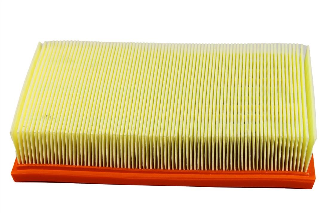 Jc Premium B23057PR Air filter B23057PR