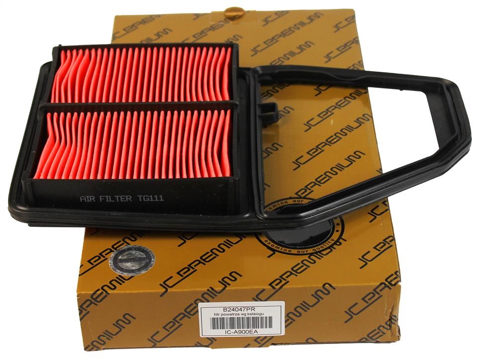 Buy Jc Premium B24047PR at a low price in United Arab Emirates!