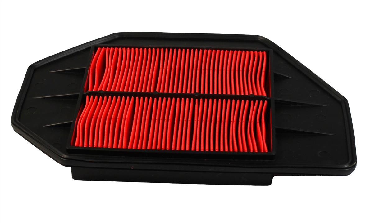 Jc Premium B24055PR Air filter B24055PR B24055PR Jc Premium Air filter