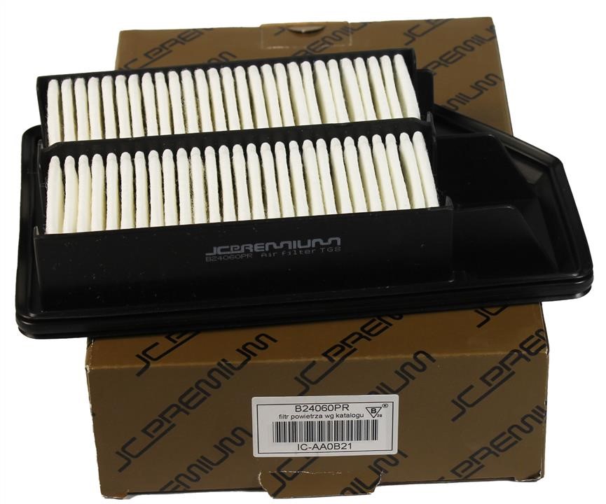 Buy Jc Premium B24060PR at a low price in United Arab Emirates!