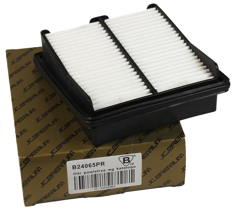 Buy Jc Premium B24065PR at a low price in United Arab Emirates!