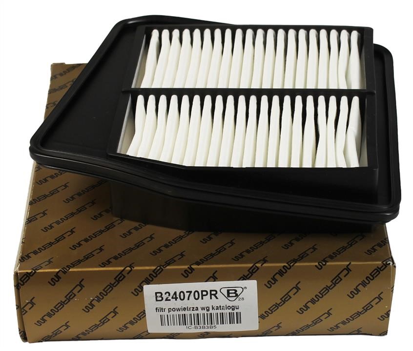 Buy Jc Premium B24070PR at a low price in United Arab Emirates!