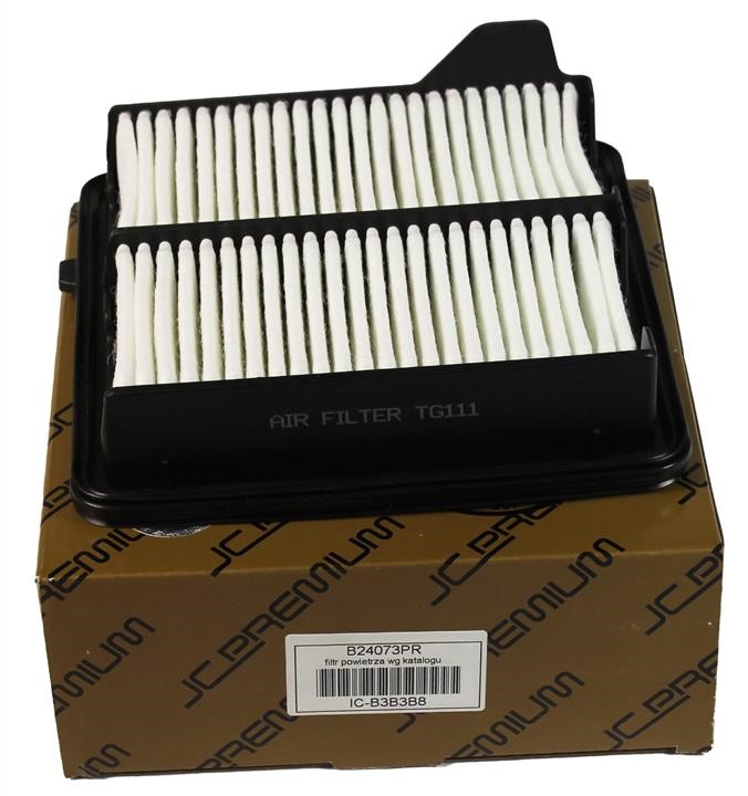 Buy Jc Premium B24073PR at a low price in United Arab Emirates!