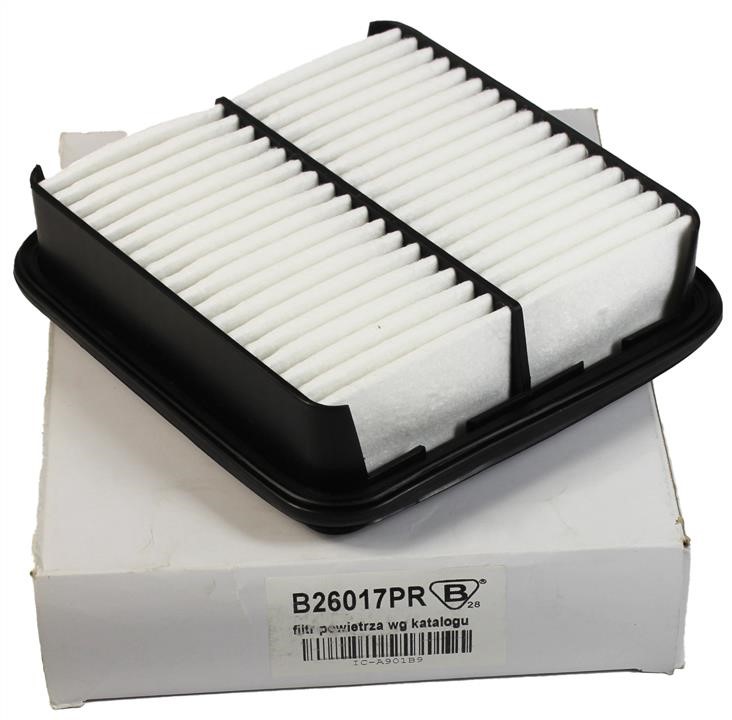 Buy Jc Premium B26017PR at a low price in United Arab Emirates!