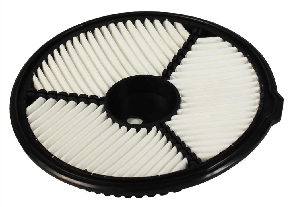 Jc Premium B28011PR Air filter B28011PR