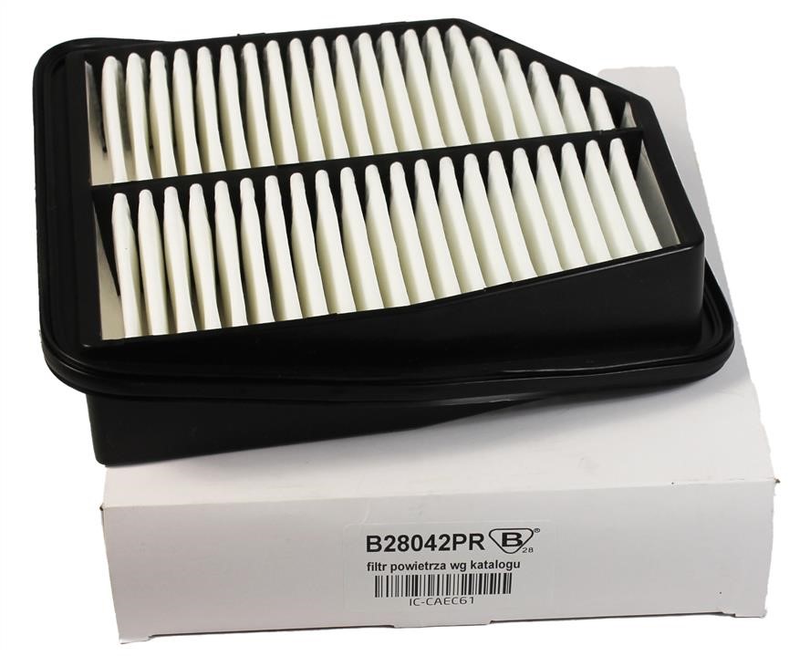 Buy Jc Premium B28042PR at a low price in United Arab Emirates!