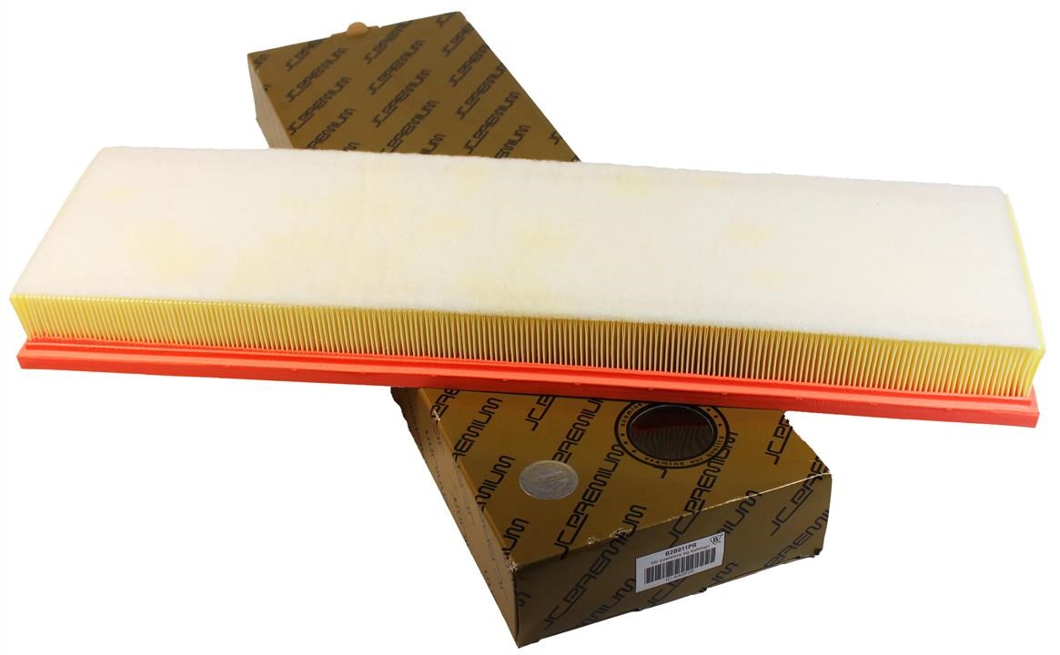 Buy Jc Premium B2B011PR at a low price in United Arab Emirates!