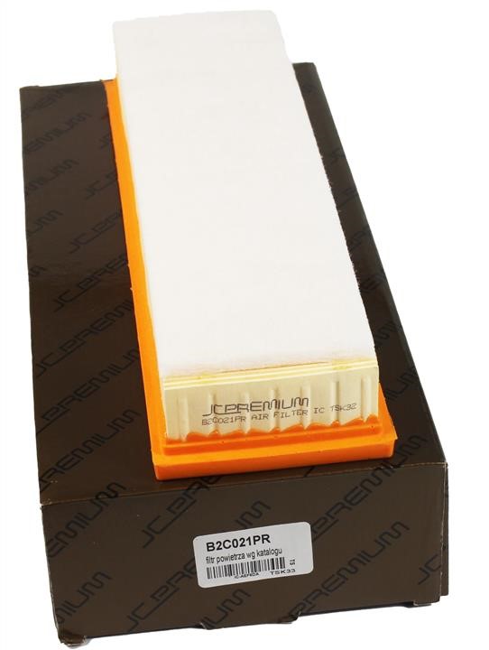 Buy Jc Premium B2C021PR at a low price in United Arab Emirates!